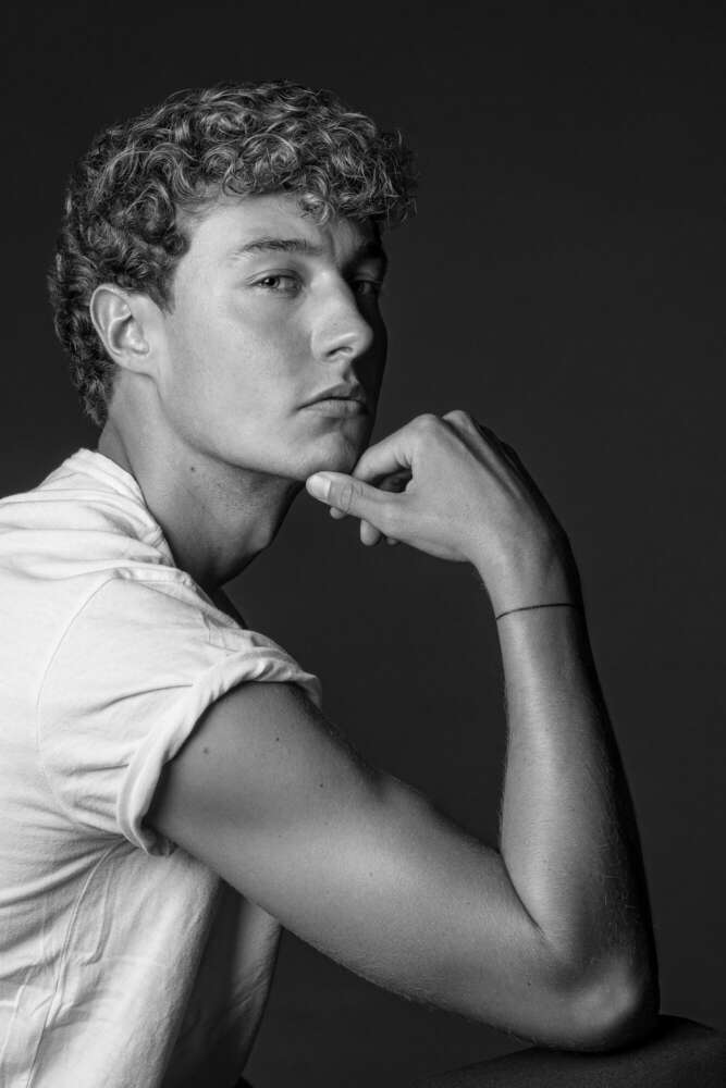 Fotografie Evelyn Lais (Fotografie Evelyn Lais)