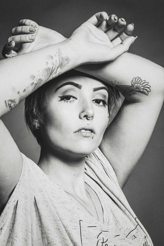 Fotografie Evelyn Lais (Fotografie Evelyn Lais)