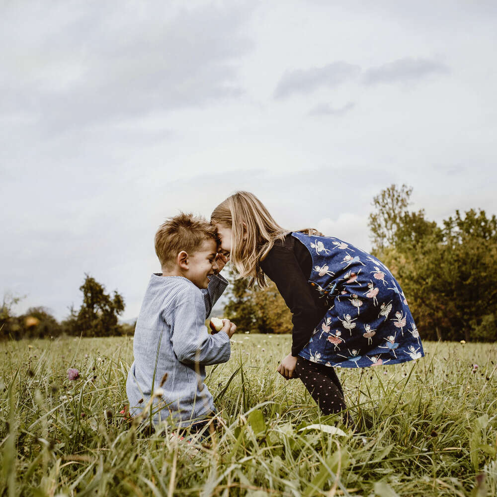 Fotografie Evelyn Lais (Fotografie Evelyn Lais)