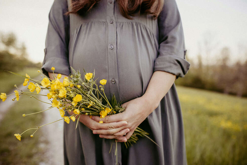 Fotografie Evelyn Lais (Fotografie Evelyn Lais)