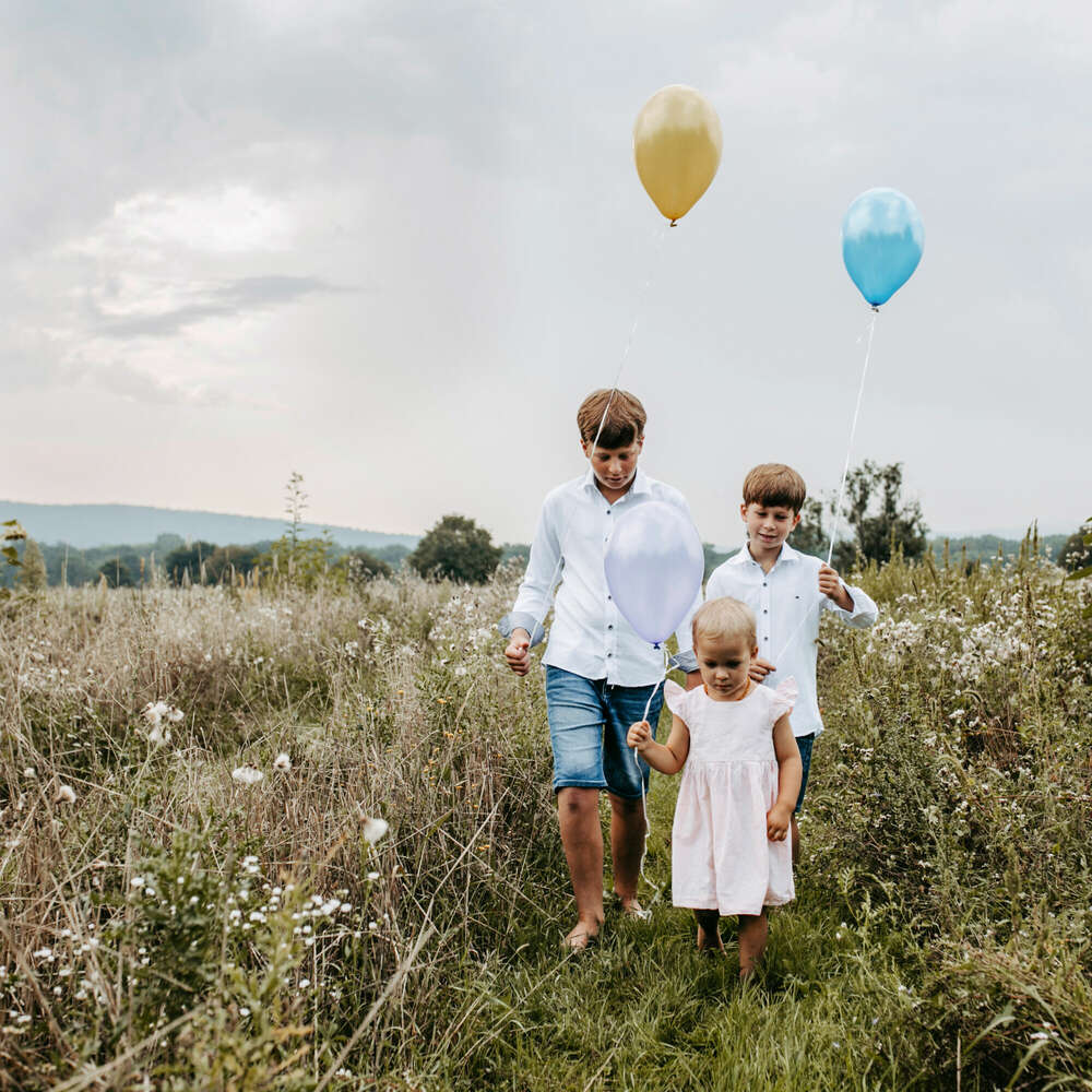 Fotografie Evelyn Lais (Fotografie Evelyn Lais)