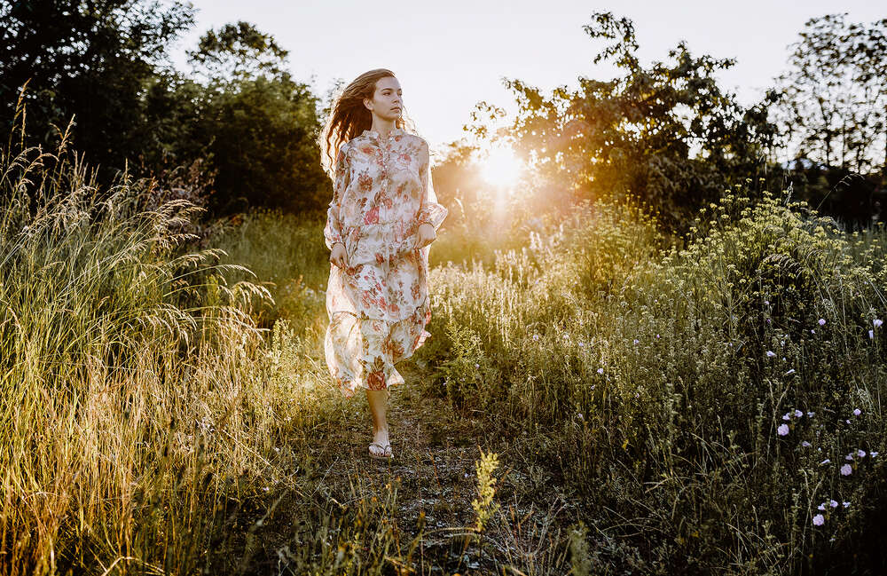 Fotografie Evelyn Lais (Fotografie Evelyn Lais)