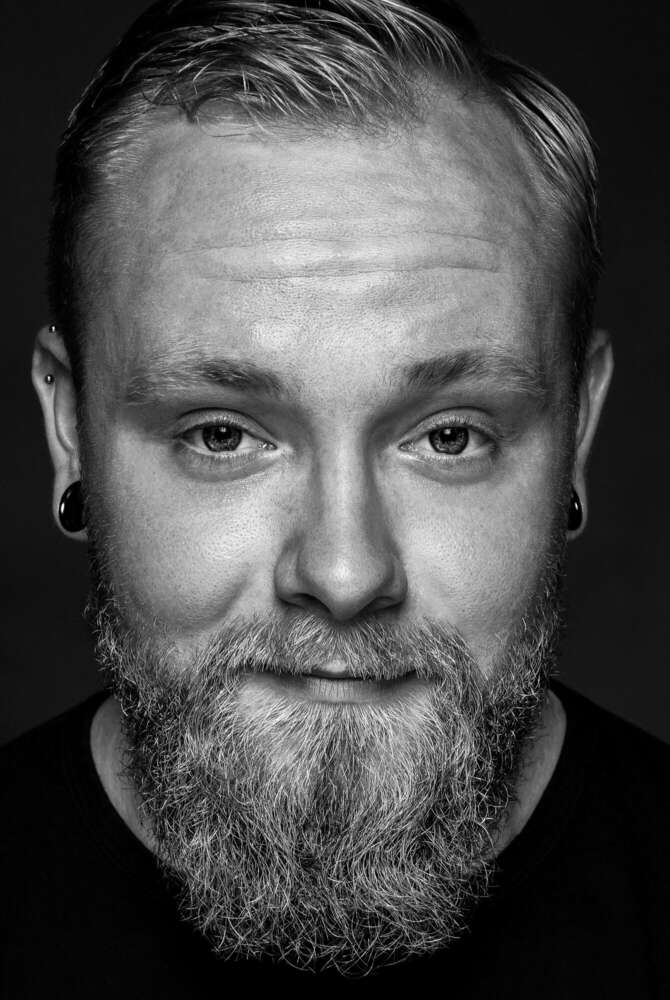 Fotografie Evelyn Lais (Fotografie Evelyn Lais)