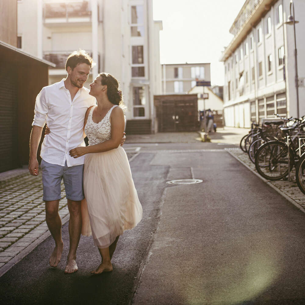 Fotografie Evelyn Lais (Fotografie Evelyn Lais)