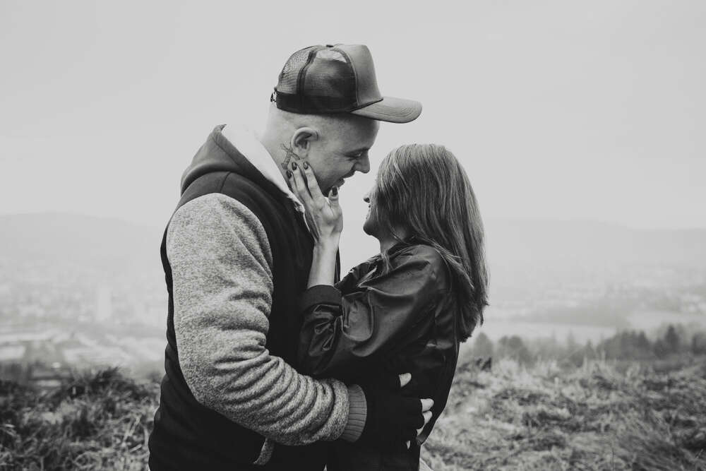 Fotografie Evelyn Lais (Fotografie Evelyn Lais)