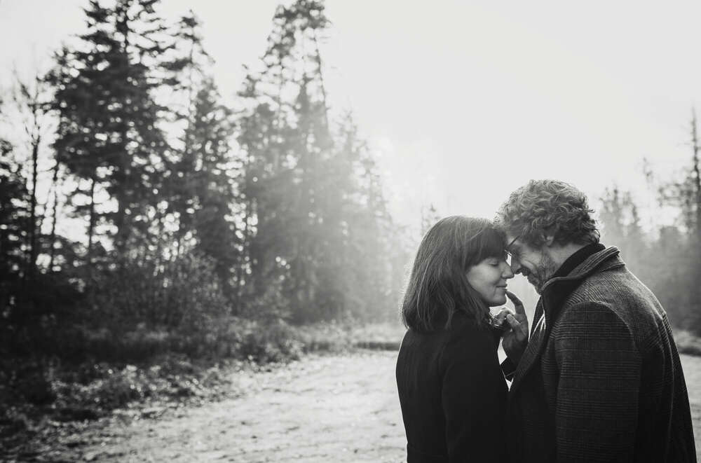 Fotografie Evelyn Lais (Fotografie Evelyn Lais)