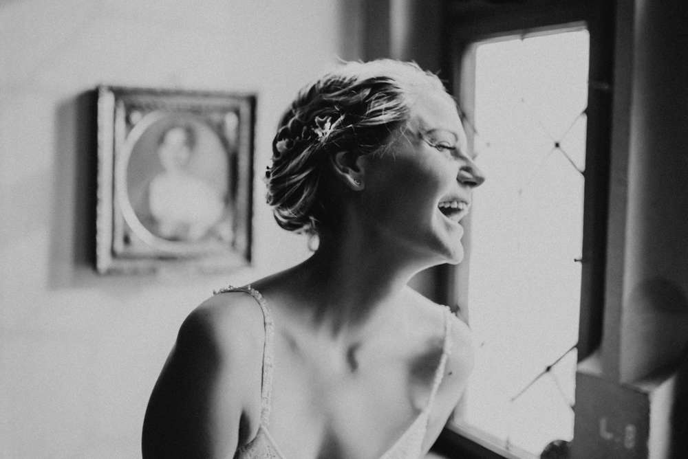 KOKO PHOTOGRAPHY (KOKO PHOTOGRAPHY)
