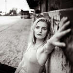 Andreas Pöcking Fotograf