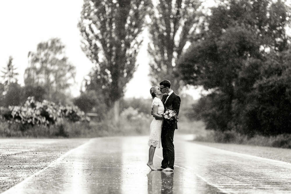 Andreas Pöcking Fotograf