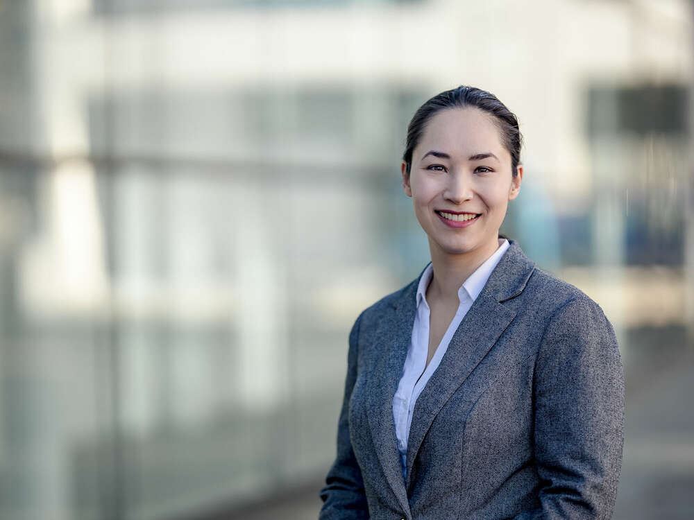 Andreas Pöcking Fotograf