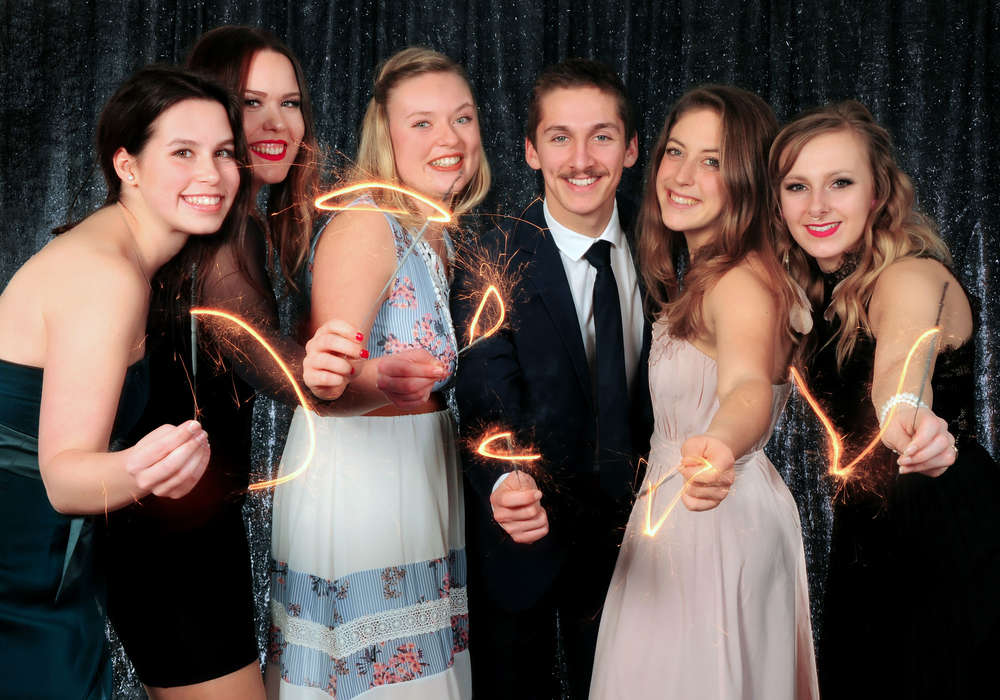 Fotoatelier Imke Noack