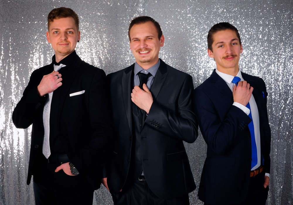 Fotoatelier Imke Noack