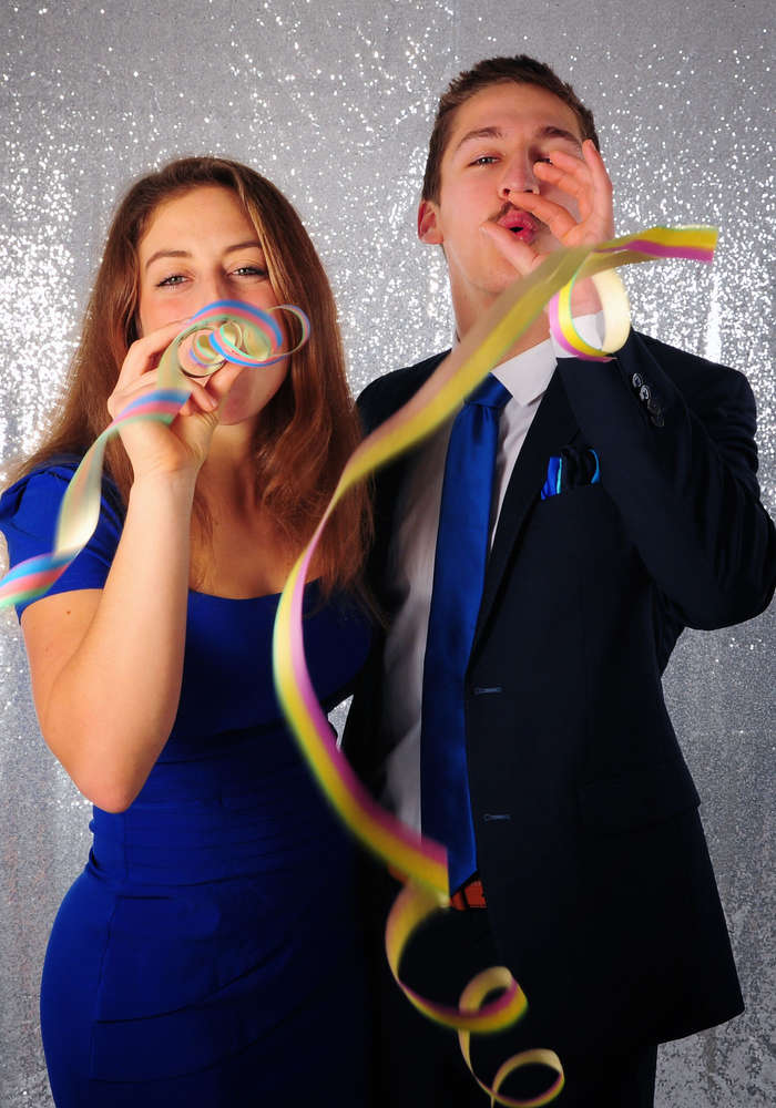 Fotoatelier Imke Noack