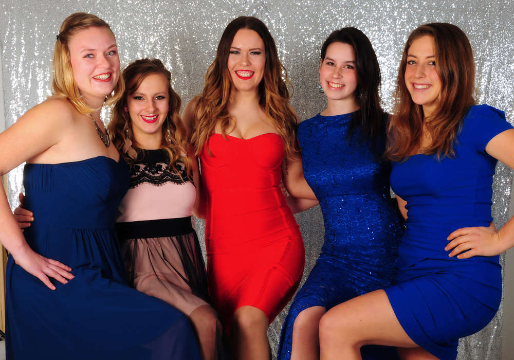 Fotoatelier Imke Noack