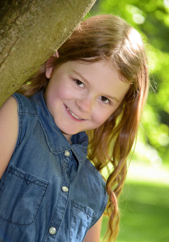 Schulfotografie (Fotoatelier Imke Noack)