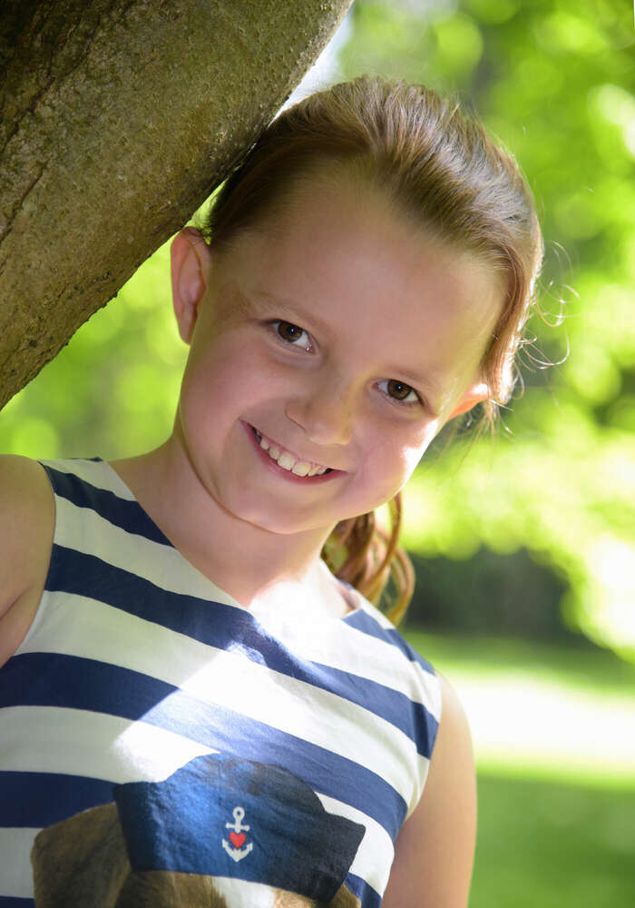 Schule, Kindergarten, Outdoor (Fotoatelier Imke Noack)