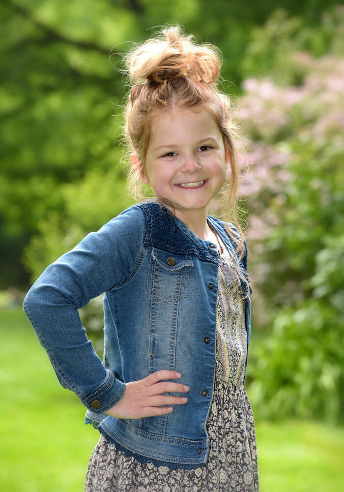 Fotoatelier Imke Noack (Fotoatelier Imke Noack)