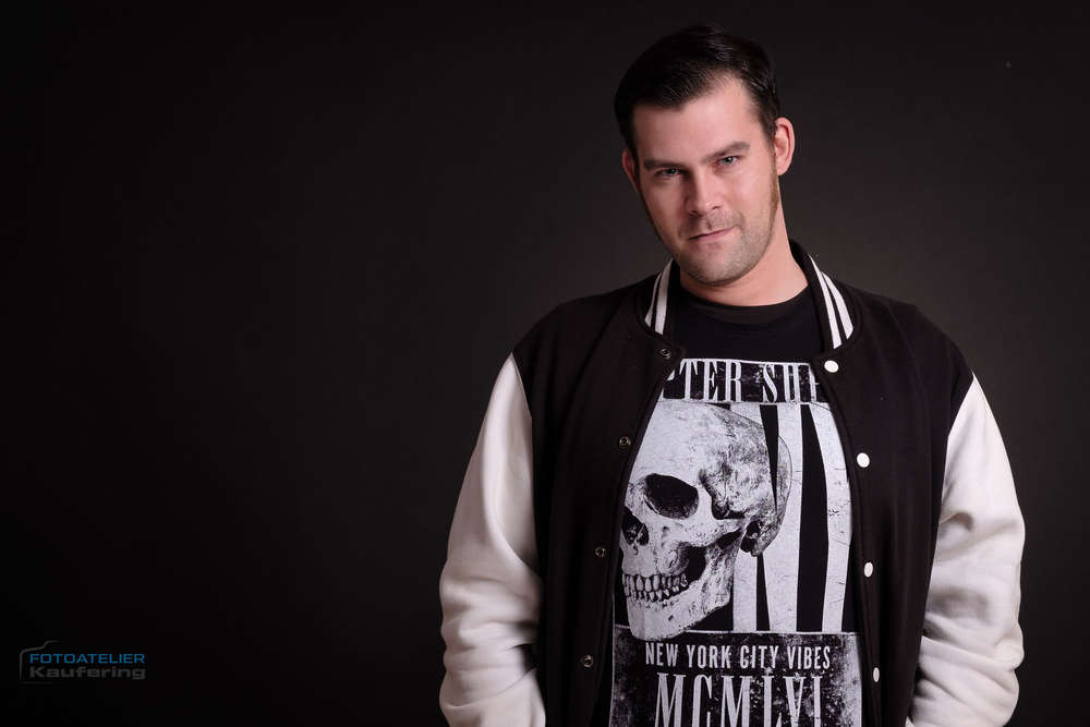 Fotoatelier Kaufering