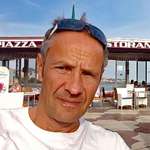 360grad-media-design.de