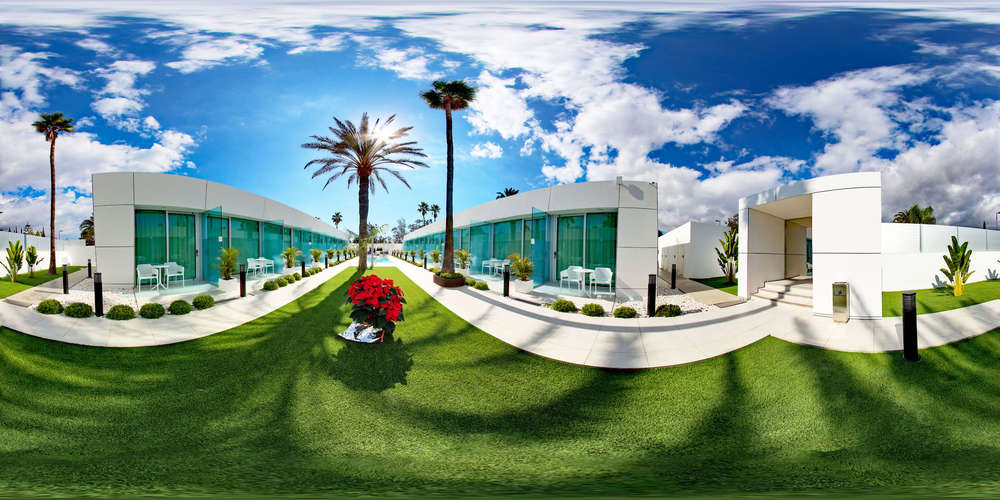 360grad-media-design.de