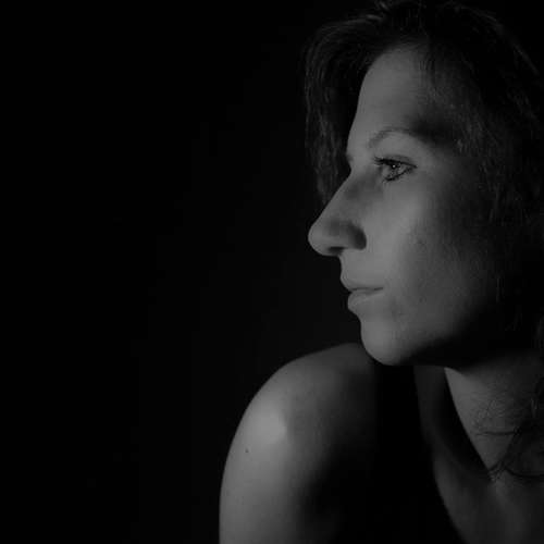 HochzeitsfotografinSachsen - Cathleen Uhlig-Kauk aus St. Egidien