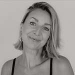 Momente Hochzeitsfotografie