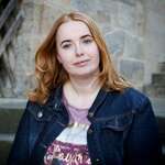 Sunshine-Photodesign