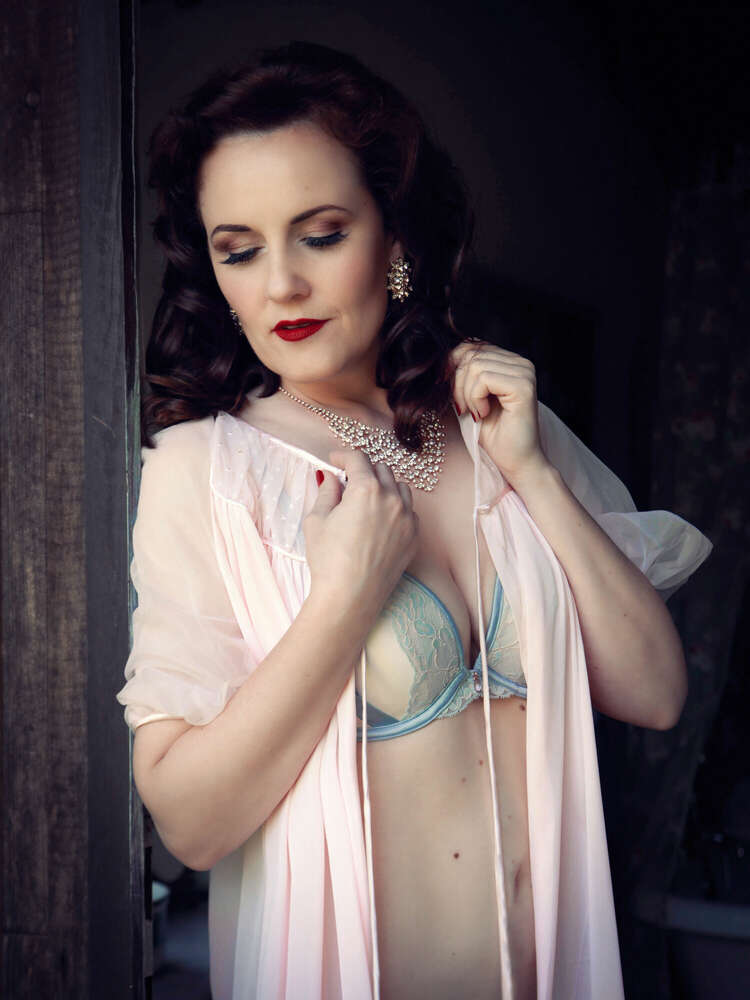 Sunshine-Photodesign