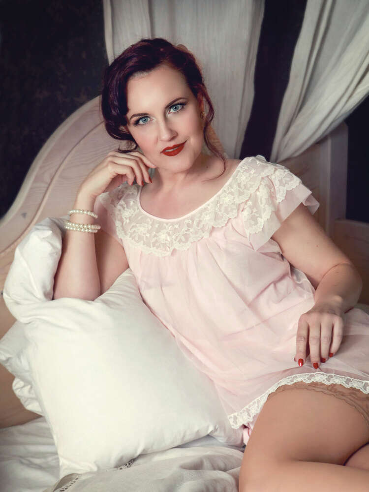 Sunshine-Photodesign