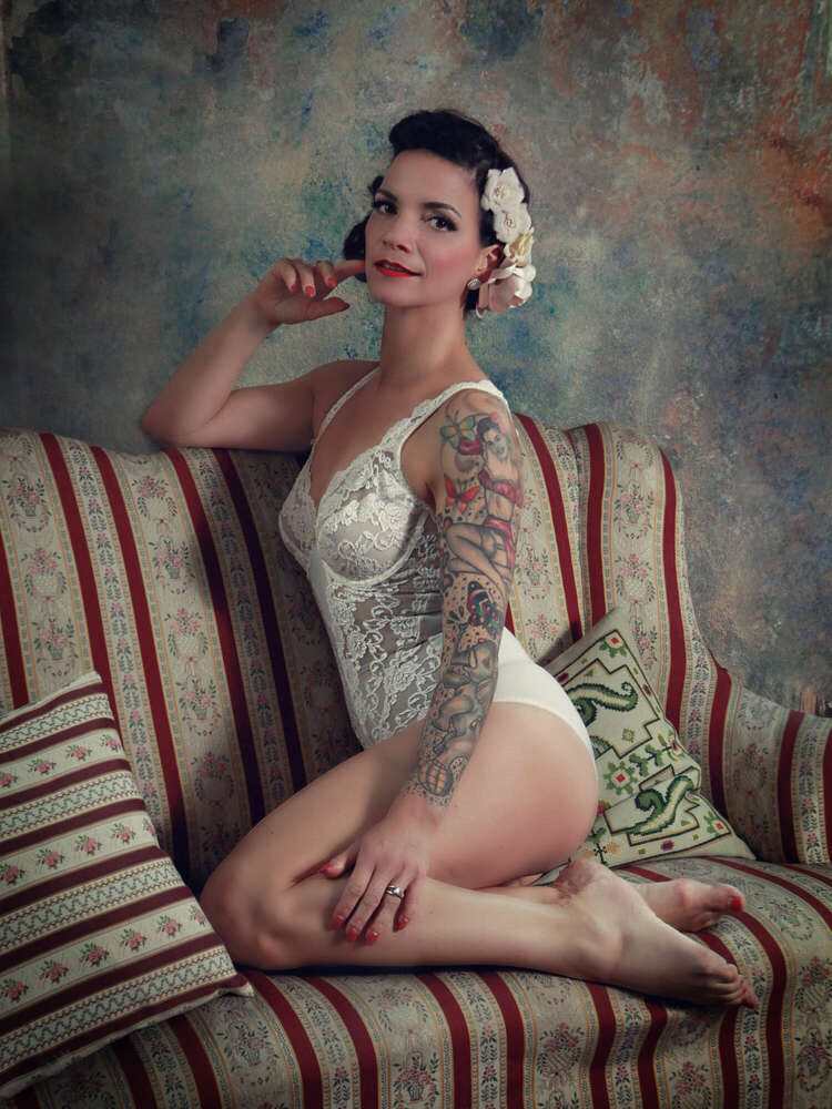 Sunshine-Photodesign