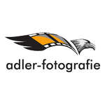 adler-fotografie