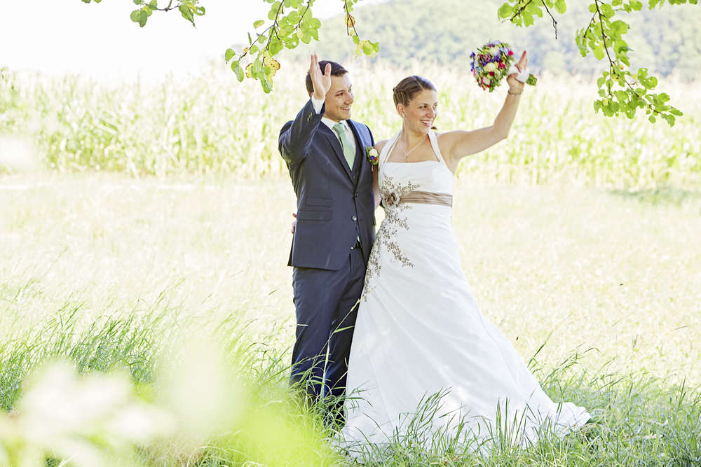 Wedding_02 (adler-fotografie)