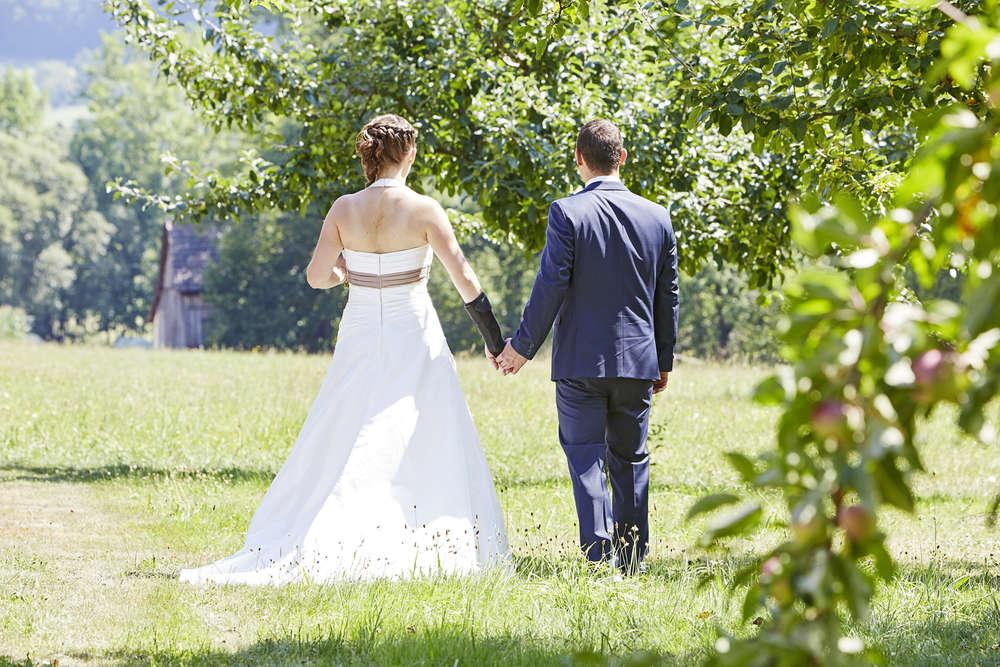 Wedding_03 (adler-fotografie)