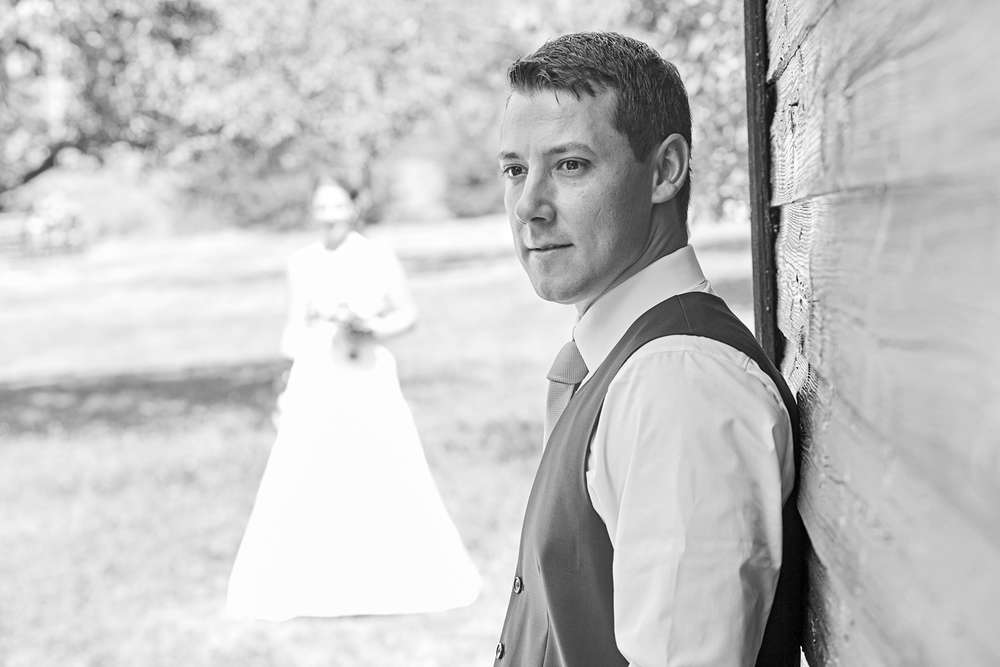 Wedding_01 (adler-fotografie)