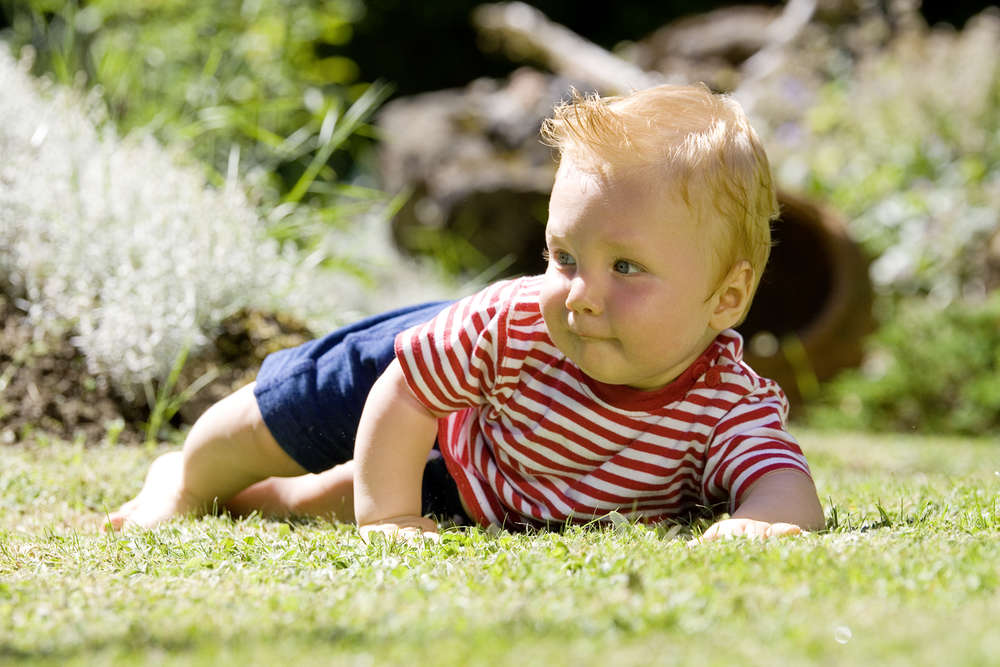 Children (adler-fotografie)