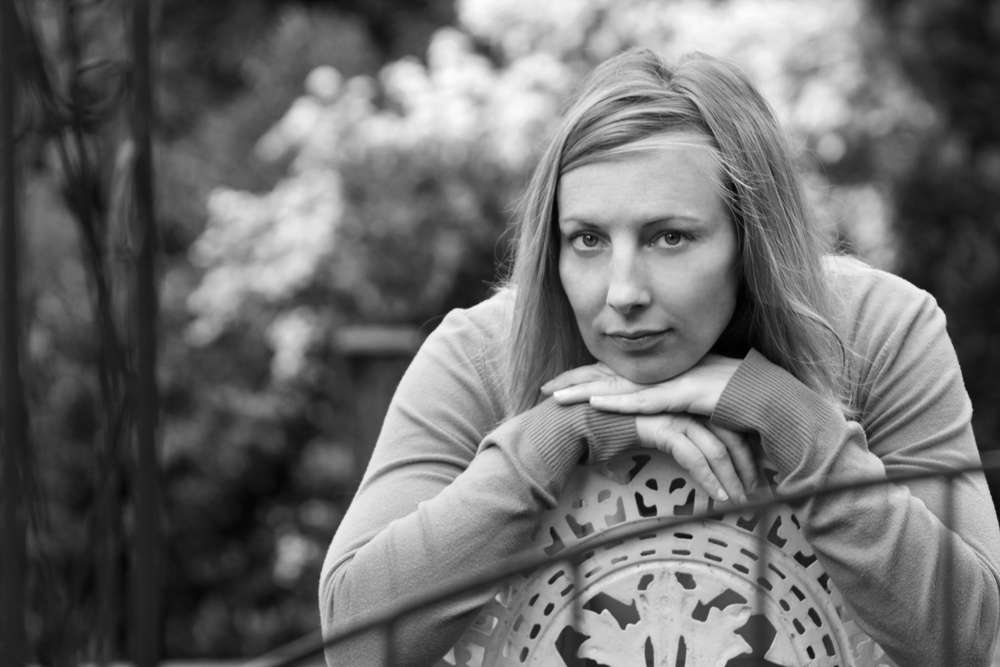 Portrait_01 (adler-fotografie)