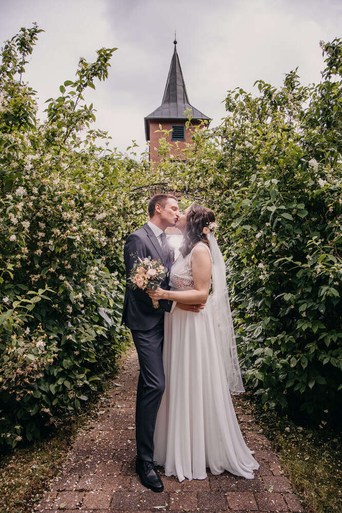 Foto Wöhrstein OHG (Foto Wöhrstein OHG)