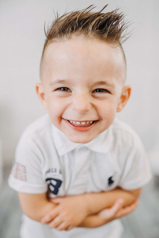 Foto Wöhrstein OHG (Foto Wöhrstein OHG)