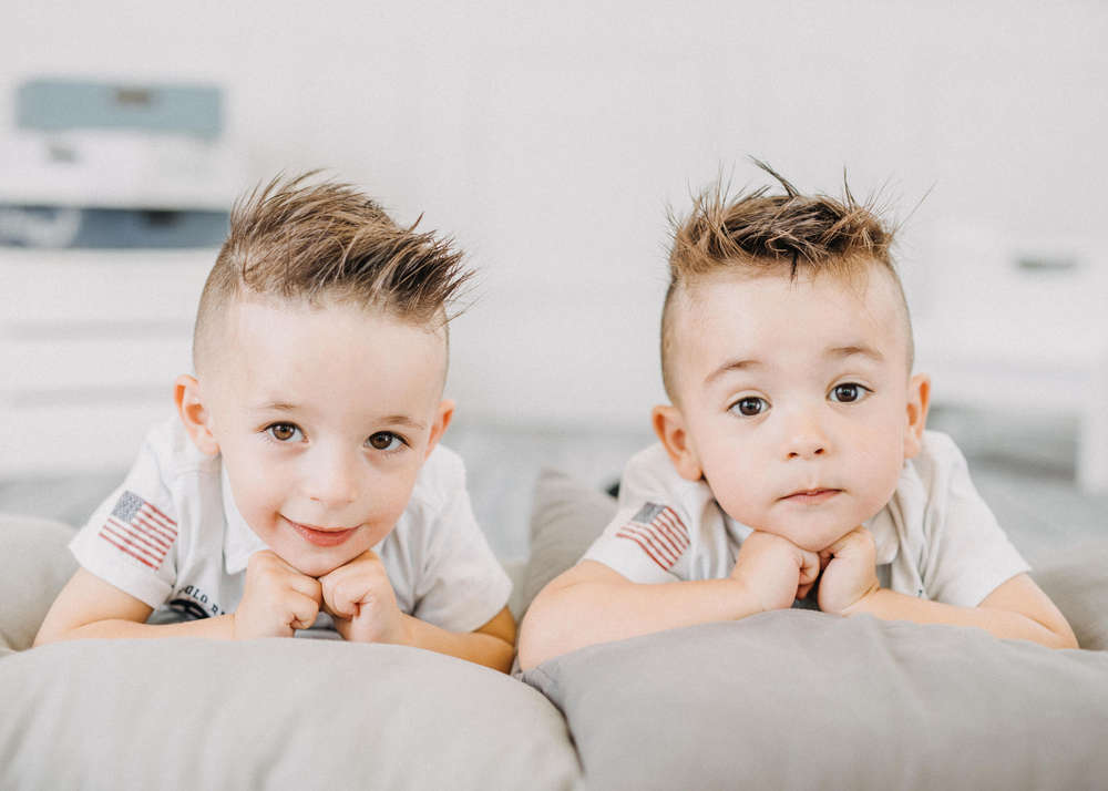 Foto Wöhrstein OHG (Foto Wöhrstein OHG)