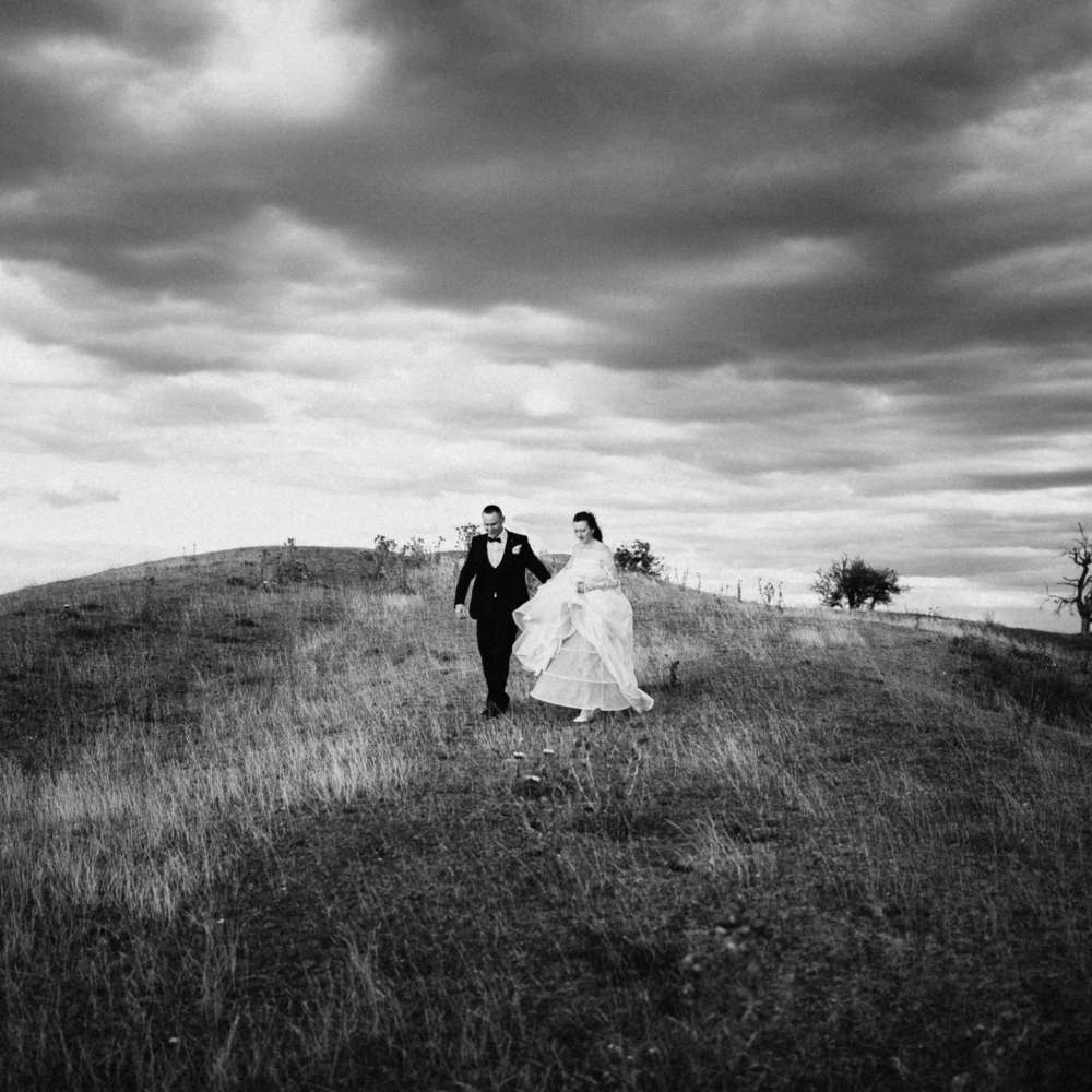 Foto Wöhrstein OHG (Foto Wöhrstein OHG)