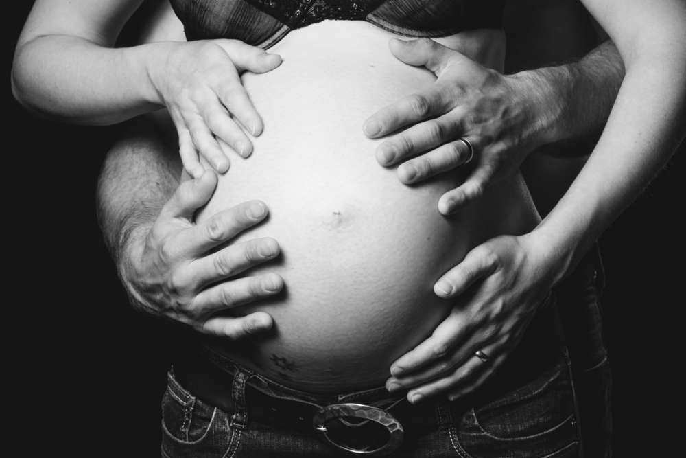 Foto Wöhrstein OHG (Foto Wöhrstein OHG)