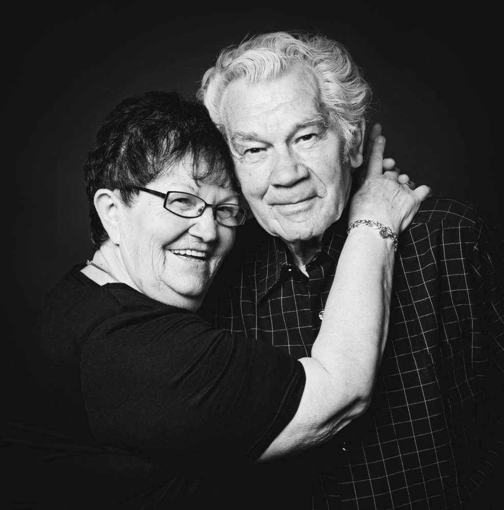 Foto Wöhrstein OHG (Foto Wöhrstein OHG)