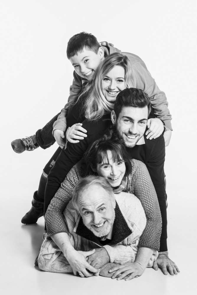 Foto Wöhrstein OHG (Foto Wöhrstein OHG)