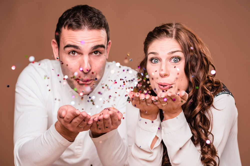 Foto Wöhrstein OHG (Foto Wöhrstein OHG)