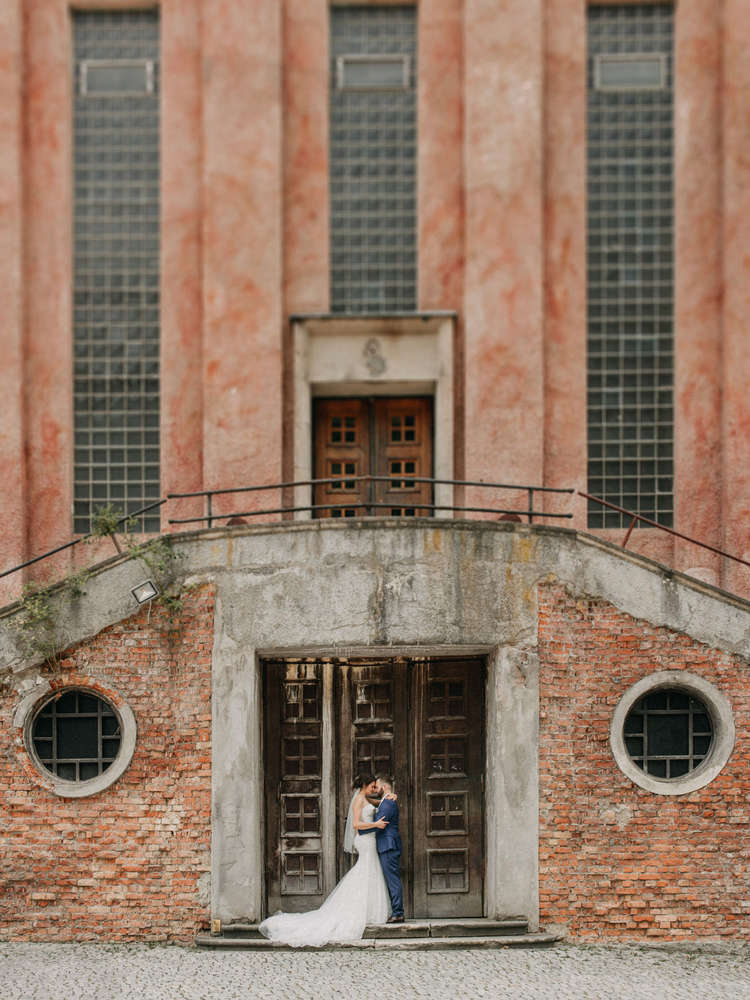 Foto Wöhrstein OHG (Foto Wöhrstein OHG)