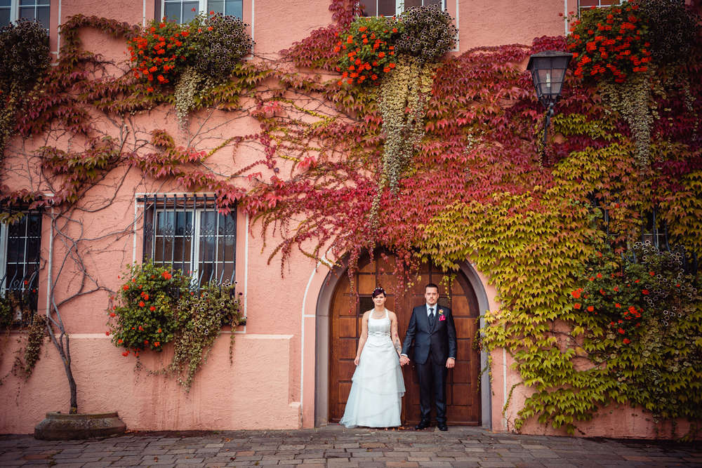 Foto Wöhrstein OHG (Foto Wöhrstein OHG)