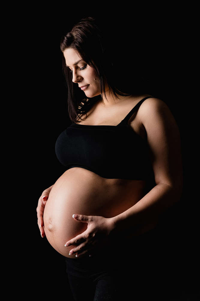 Foto Wöhrstein OHG (Foto Wöhrstein OHG)