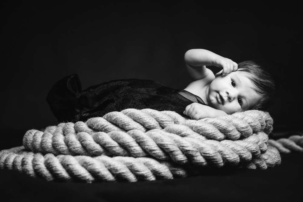 Foto Wöhrstein OHG (Foto Wöhrstein OHG)