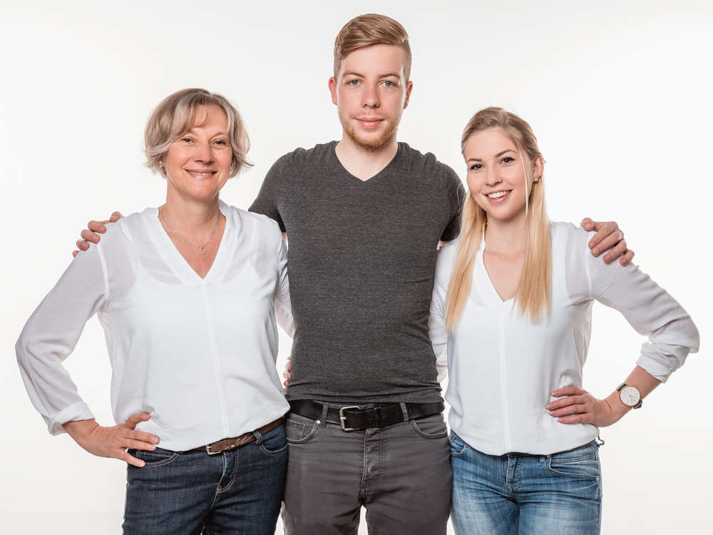 Foto Wöhrstein OHG (Foto Wöhrstein OHG)