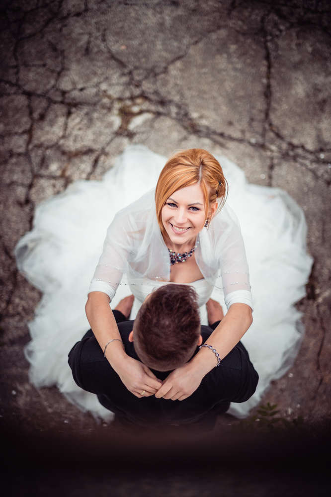 Foto Wöhrstein OHG (Foto Wöhrstein OHG)